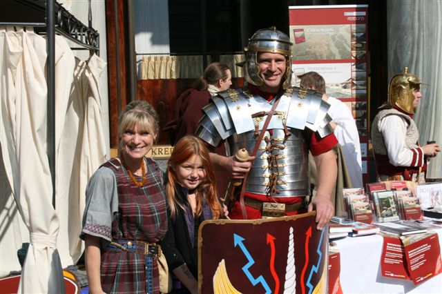 2008-07-29 Carnuntum